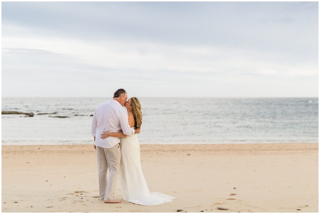 Fiesta Americana Wedding